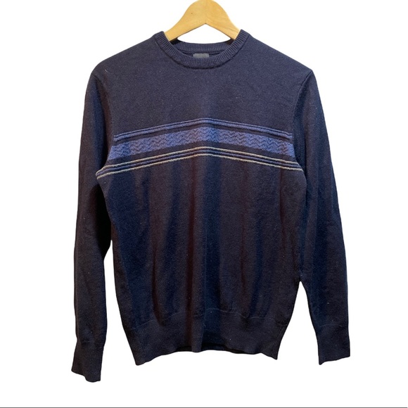 Men’s Dockers sweater lot size small - Picture 2 of 8